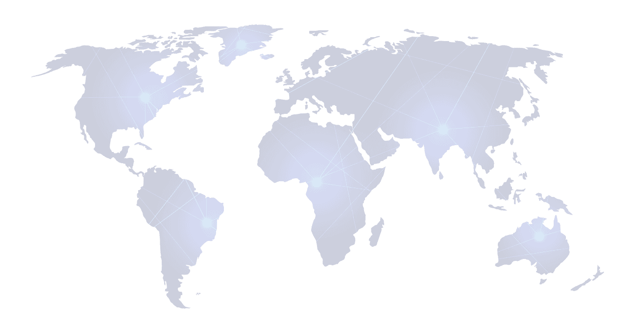 Higher Study - Worldwide Top Universities