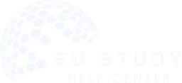 EU Study Help Center