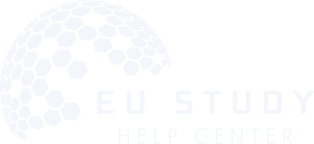 EU Study Help Center